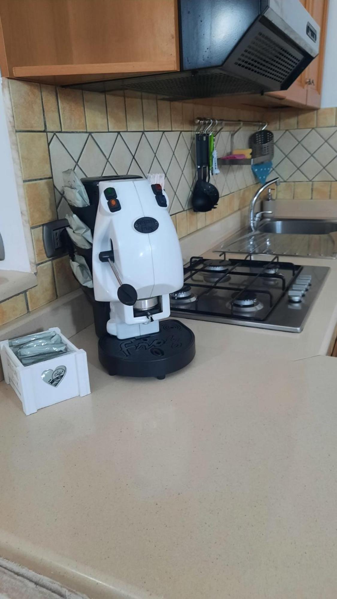 White Home Quartieri Spagnoli ナポリ エクステリア 写真